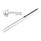 FOX RAGE WARRIOR® LIGHT SPIN RODS 210cm/6.8ft 5-15g