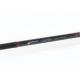 FOX RAGE WARRIOR® LIGHT SPIN RODS 210cm/6.8ft 5-15g