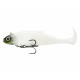 FIIISH BLASTER SHAD COMBO 160