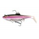 FOX RAGE REPLICANT WOBBLE LEGEND COLOURS 23CM 140G