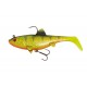 REPLICANT WOBBLE LEGEND COLOURS18CM 90G