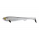 FOX RAGE SUPER SLICK SHAD 18CM 2PCS