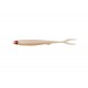 FOX RAGE SLICK FINESSE 16CM