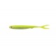 FOX RAGE SLICK FINESSE 16CM