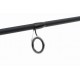 FOX RAGE WARRIOR® MEDIUM SPIN RODS 240CM 15-40G