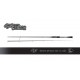 FOX RAGE STREET FIGHTER PERCH POKER ROD 200CM 7-28G