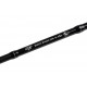 FOX RAGE STREET FIGHTER PERCH POKER ROD 200CM 7-28G