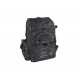 FOX RAGE VOYAGER® CAMO RUCKSACK 50x39x26cm