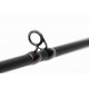 FOXE RAGE Prism X Versatile Soft Casting 210cm 6ft 11in 10-40g