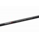 FOXE RAGE Prism X Versatile Soft Casting 210cm 6ft 11in 10-40g