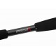 FOXE RAGE Prism X Versatile Soft Casting 210cm 6ft 11in 10-40g