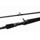 FOXE RAGE Prism X Versatile Soft Casting 210cm 6ft 11in 10-40g