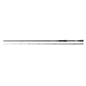 Canne Casting Fox Rage Street Fighter Lure Blaster 230CM 15-50GR