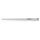 Canne Casting Fox Rage Street Fighter Lure Blaster 230CM 15-50GR