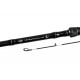 Canne Casting Fox Rage Street Fighter Lure Blaster 230CM 15-50GR