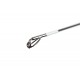 Canne Casting Fox Rage Street Fighter Lure Blaster 230CM 15-50GR