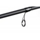 Canne Casting Fox Rage Street Fighter Lure Blaster 230CM 15-50GR