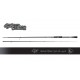 Canne Spinning Fox Rage Street Fighter Heavy Shad 230CM 10-35GR