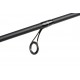 Canne Spinning Fox Rage Street Fighter Heavy Shad 230CM 10-35GR