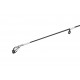 Canne Spinning Fox Rage Street Fighter Heavy Shad 230CM 10-35GR