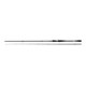 Canne Casting Fox Rage Street Fighter Shad Slinger 220CM 10-35GR