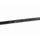 Canne Spinning Fox Rage Warrior 270CM 15-40GR