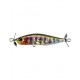 Duo Realis Spinbait Alpha 62mm 10.9gr