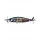 Duo Realis Spinbait Alpha 62mm 10.9gr