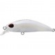 LEURRE COULANT DUO SPEARHEAD RYUKI 50S - 5CM 4.5GR