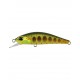 LEURRE COULANT DUO SPEARHEAD RYUKI 50S - 5CM 4.5GR