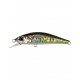 LEURRE COULANT DUO SPEARHEAD RYUKI 50S - 5CM 4.5GR