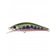 LEURRE COULANT DUO SPEARHEAD RYUKI 50S - 5CM 4.5GR