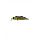 LEURRE COULANT DUO SPEARHEAD RYUKI 50S - 5CM 4.5GR