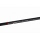 Fox Rage Warrior® Dropshot Rods 240cm 4-17gr