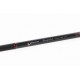 Fox Rage Warrior® Dropshot Rods 240cm 4-17gr