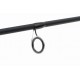 Fox Rage Warrior® Light Spin Rods 240cm 5-15gr