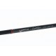 Fox Rage Warrior® Light Spin Rods 240cm 5-15gr