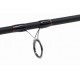 Fox Rage Warrior® Heavy Spin Rods 210cm 40-80gr