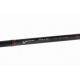 Fox Rage Warrior® Heavy Spin Rods 210cm 40-80gr