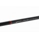 Fox Rage Warrior® Heavy Spin Rods 210cm 40-80gr