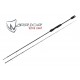 Fox Rage Warrior® Ultra Light Rods 210cm 2-8gr