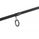 Fox Rage Warrior® Ultra Light Rods 210cm 2-8gr