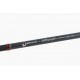 Fox Rage Warrior® Ultra Light Rods 210cm 2-8gr