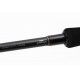 Prism X Versatile Soft Casting Rod 210cm 10-40gr