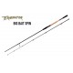 Fox Rage Cannes Terminator Big Bait spinning 270cm 40-160gr