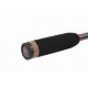 Fox Rage Warrior® Jerk casting Rod 180cm 30-80gr