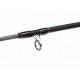 Fox Rage Warrior® Jerk casting Rod 180cm 30-80gr