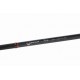 Fox Rage Warrior® Jerk casting Rod 180cm 30-80gr