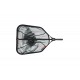 Fox Rage Speedflow II XS Foldable Medium Net