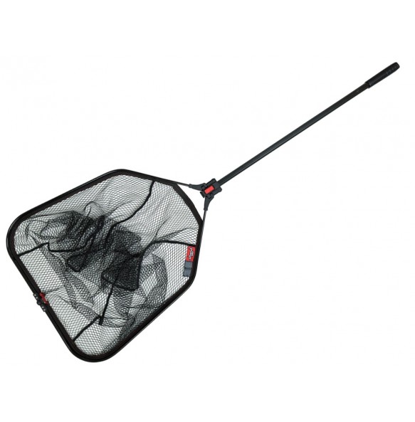 Foxe Rage Speedflow II Foldable Large Net